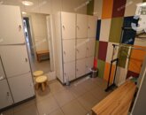 Eladó iroda/üzlethelyiség Kiskőrös 135 000 000 Ft