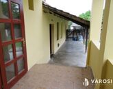 Eladó családi ház Orosháza 32 000 000 Ft