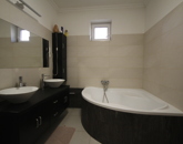 Eladó családi ház Hajdúsámson 91 000 000 Ft