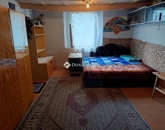 Eladó családi ház Tápióbicske 5 900 000 Ft