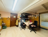 Eladó családi ház Cegléd 34 900 000 Ft