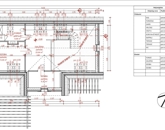 Eladó telek/földterület Vászoly 65 000 000 Ft