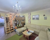 Eladó családi ház Körmend 37 900 000 Ft