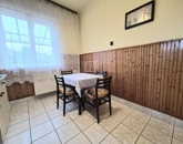 Eladó családi ház Kerepes 80 490 000 Ft