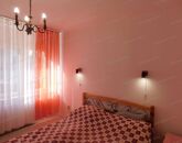 Eladó családi ház Hévíz 265 000 Euro