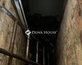 Eladó garázs Pécs 7 290 000 Ft