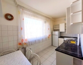 Eladó lakás Kecskemét 54 500 000 Ft