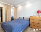 Eladó lakás Budapest XI. ker 83 000 000 Ft