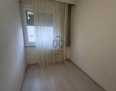 Eladó lakás Debrecen 48 000 000 Ft