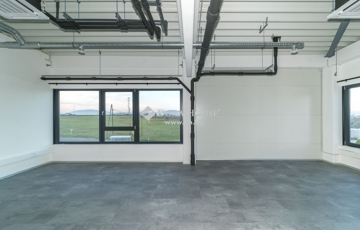 Kiadó iroda/üzlethelyiség