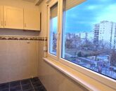 Eladó lakás Debrecen 64 500 000 Ft