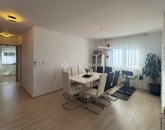 Eladó családi ház Piliscsaba 155 000 000 Ft