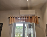 Eladó családi ház Kistótfalu 61 000 000 Ft