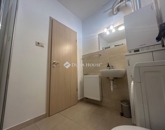 Eladó lakás Pécs 109 900 000 Ft