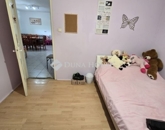 Eladó családi ház Görcsöny 79 900 000 Ft