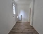 Eladó lakás Pécs 50 900 000 Ft