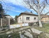 Eladó családi ház Majosháza 168 000 000 Ft