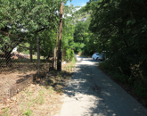 Eladó telek/földterület Tatabánya 1 800 000 Ft