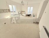 Eladó családi ház Szeged 108 000 000 Ft