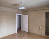 Kiadó Lakás Martfű Központi Részén