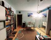 Eladó lakás Budapest XIV. ker 67 000 000 Ft