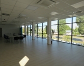 Kiadó iroda/üzlethelyiség Székesfehérvár 32 760 Ft