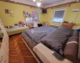 Eladó családi ház Tápiószele 35 000 000 Ft