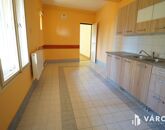 Eladó családi ház Liszó 52 000 000 Ft