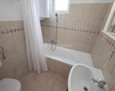 Eladó családi ház Harkány 34 990 000 Ft