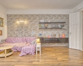 Eladó lakás Budapest XII. ker 114 900 000 Ft