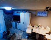 Eladó családi ház Pilis 19 900 000 Ft