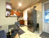 Eladó lakás Zamárdi 89 990 000 Ft