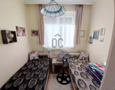 Eladó családi ház Debrecen 89 900 000 Ft