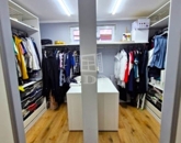 Eladó családi ház Üllő 79 900 000 Ft