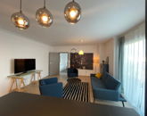 Eladó lakás Debrecen 99 900 000 Ft