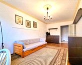 Kiadó lakás Budapest III. ker 230 000 Ft