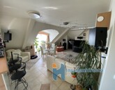 Eladó lakás Budapest XXI. ker 134 000 000 Ft