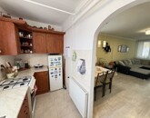 Eladó lakás Kaposvár 68 500 000 Ft