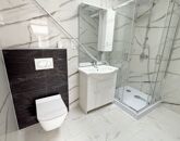 Eladó lakás Hatvan 43 500 000 Ft