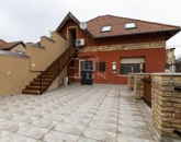 Eladó családi ház Gödöllő 134 000 000 Ft