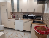 Eladó családi ház Békéscsaba 39 999 000 Ft