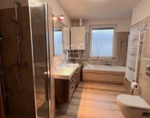 Eladó családi ház Budapest XVII. ker 216 900 000 Ft