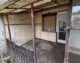 Eladó családi ház Budapest XXIII. ker 64 900 000 Ft