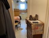 Kiadó lakás Budapest X. ker 210 000 Ft