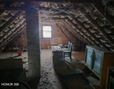 Eladó üdülő/nyaraló Nemesnádudvar 12 000 000 Ft