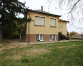 Eladó családi ház Solt 37 900 000 Ft