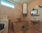 Eladó családi ház Gárdony 85 000 000 Ft