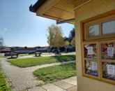 Eladó iroda/üzlethelyiség Lenti 39 800 000 Ft