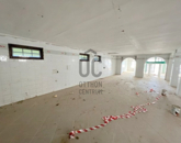 Eladó iroda/üzlethelyiség Révfülöp 220 000 000 Ft