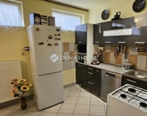 Eladó családi ház Pécs 64 990 000 Ft